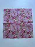 Decopauge Paper Napkin 1 pcs