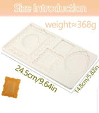 Frame Mold