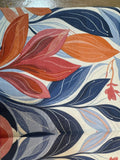 Decopauge Paper Napkin 1 pcs