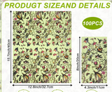 Decopauge Paper Napkin 1 pcs
