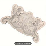 Fairy Mold
