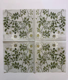 Decopauge Paper Napkin 1 pcs