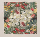 Decoupage paper napkin 1 pcs