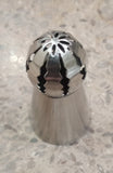 Nozzle / Icing Tips #21