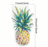Decopauge Paper Napkin 1 pcs