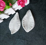 Veiner Mold