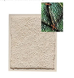 Dragon Skin Mold