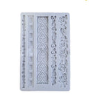 Lace Mold
