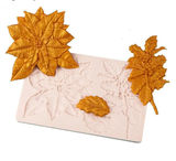 Flower Mold