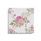 Decopauge Paper Napkin 1 pcs