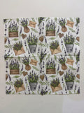 Decopauge Paper Napkins 1 pcs