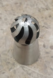 Nozzle / Icing Tips #27