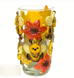Honeybee Mold