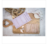Sea Shell Mold