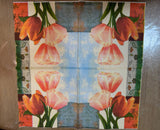 Decopauge Paper Napkin 1 pcs