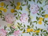 Decopauge Paper Napkin 1 pcs