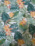 Decopauge Paper Napkin 1 pcs