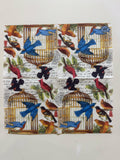 Decopauge Printed Paper Napkin