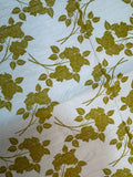 Decopauge Paper Napkin 1 pcs