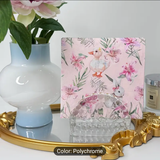 Decopauge Paper Napkin 1 pcs