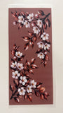 Heat Transfer Sticker
