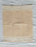 Decopauge Paper Napkin 1 Pcs