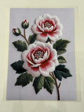 Heat Transfer Sticker