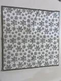 Decopauge Paper Napkin 1 pcs