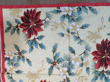 Decopauge Paper Napkin 1 pcs