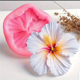 Flower Mold