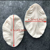 Veiner Mold