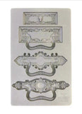 Prima Memory Decor Hardware Mold
