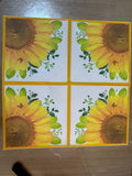 Decopauge Paper Napkin 1 pcs