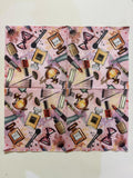 Decopauge Paper Napkin 1 pcs