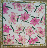 Decopauge Paper Napkin 1 pcs # 02
