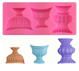 Vase Mold