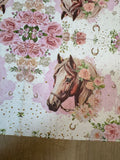 Decopauge Paper Napkin 1 pcs