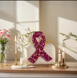 Ribbon Mold