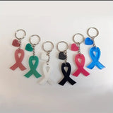 Ribbon Mold