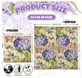Decopauge Paper Napkin 1 pcs