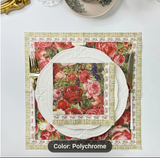 Decopauge Paper Napkin 1 pcs