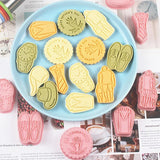 Father's Day Cutter set