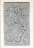 Rose Mold