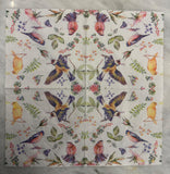 Decopauge Paper Napkin 1 pcs