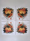 Decopauge Paper Napkin 1 pcs