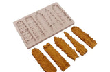 Decor Mold
