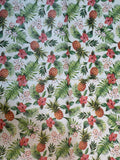 Decopauge Paper Napkin 1 pcs