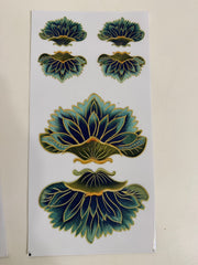 Decals
