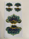 Decals