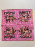 Decopauge Paper Napkin 1 pcs